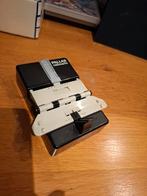 Super 8 Film Tape-Splicer - Pallas Rollmatic, Audio, Tv en Foto, Filmrollen, Ophalen of Verzenden, 8mm film