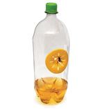 Val voor Aziatische hoornaar / Hoornaarval / Wespenval, Ophalen of Verzenden, Nieuw, Ongediertebestrijding