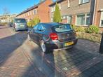 BMW 1-Serie 2.0 118I 5DR 2009 Bruin, 1-Serie, Achterwielaandrijving, 1995 cc, Bruin