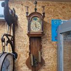 Friese langstaart klok, Ophalen of Verzenden