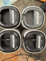 TP-Link Deco M4R (4 stuks), Ophalen of Verzenden, Gebruikt, Router
