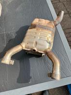 Katalysator voor BMW R1150R - Gebruikt, Motoren, Ophalen, Gebruikt