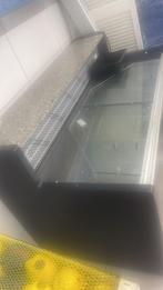 Horeca koeling vitrine, Ophalen of Verzenden
