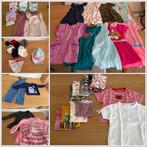 Meisjeskleding 98-104, Ophalen of Verzenden, Zo goed als nieuw, Maat 98