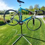 Koga miyata, Ophalen of Verzenden, Zo goed als nieuw