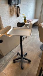 Werkkar, Ophalen of Verzenden