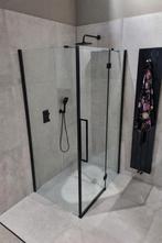 NIEUW Douchecabine 120x90x200 cm – Van Rijn douchecabine, Ophalen, Nieuw