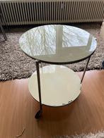 Bartafel, Ophalen, Gebruikt