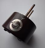 Radio Antenne Toonzeef Philips, Ophalen of Verzenden