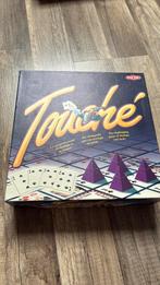 Touché, Ophalen of Verzenden, Gebruikt