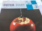 Dutch Diary Summer 1961 - Catalogus voor Britse kruideniers, Boeken, Ophalen of Verzenden, Gelezen, Catalogus