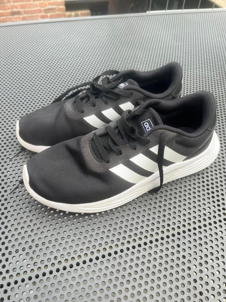 Adidas OrthoLite maat 40, Ophalen of Verzenden, Gebruikt, Adidas