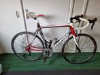Cannondale Synapse racefiets, Overige merken, Gebruikt, Aluminium, Ophalen of Verzenden