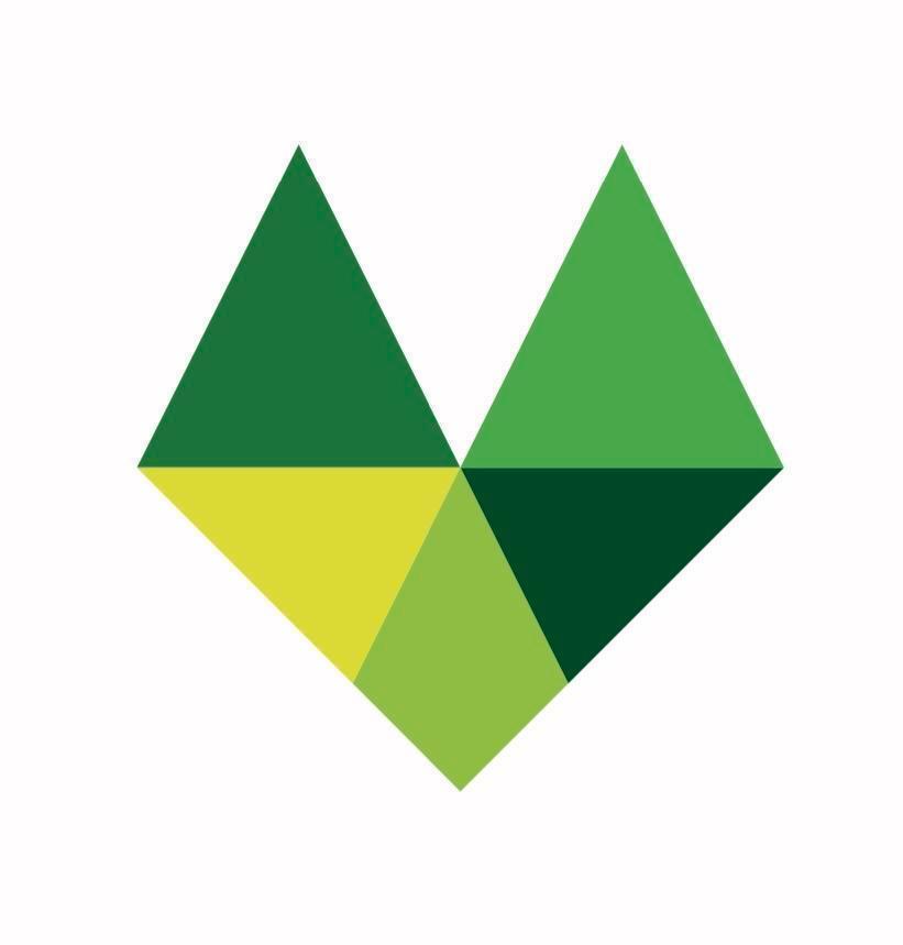 Vespa Primavera Amazon Blue (custom) NIEUW 0 KM, Niet ingevuld, Maximaal 45 km/u, Niet ingevuld, Nieuw