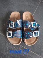 Jongens schoenen, Ophalen of Verzenden, Jongetje of Meisje, Schoentjes