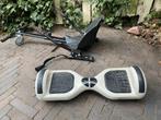 Stoere Hoverboard, Ophalen, Zo goed als nieuw