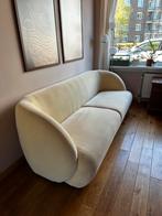 Sofa Company Paula Moss Sun, Ophalen, Gebruikt, Driepersoons, 75 tot 100 cm