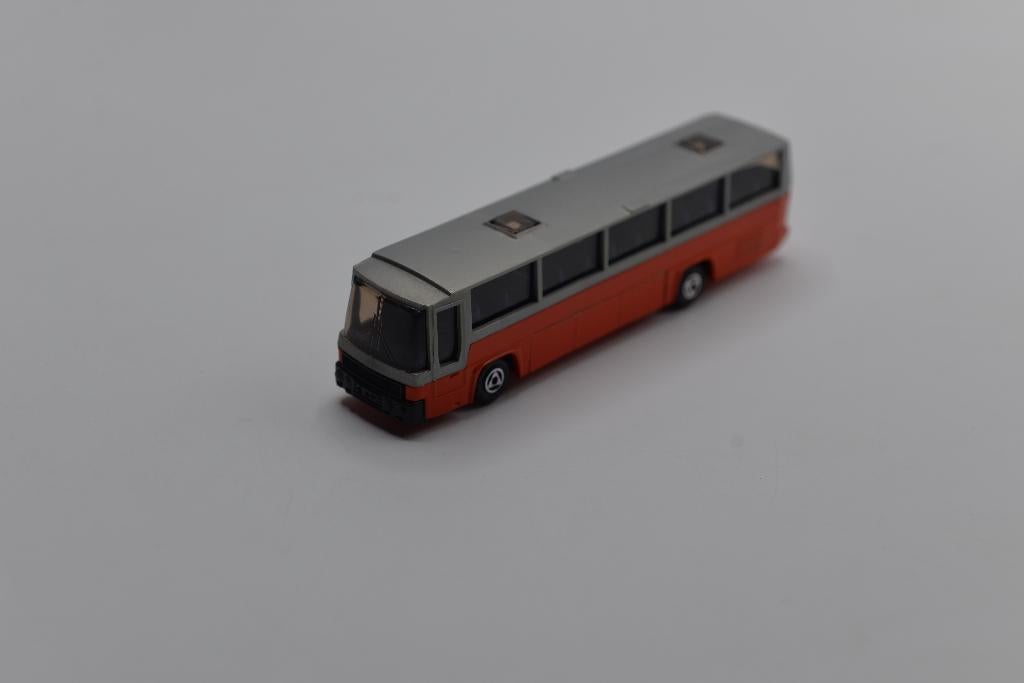 6X EFSI Daf bus, Efsi, Gebruikt, -, -