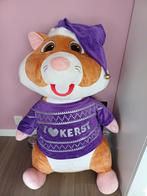 AH XXL hamster, Ophalen, Nieuw, Overige typen