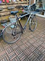 Giant Herenfiets. OPKNAPPER., Ophalen of Verzenden, Gebruikt, Giant, Versnellingen