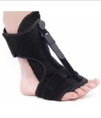 Nieuw! Hielspoor nachtspalk., Ophalen of Verzenden