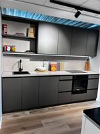 Showroomkeuken, Ophalen, Zo goed als nieuw