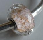 Trollbeads BLOESEMSCHADUW **NIEUW**  FACET kraal, Sieraden, Tassen en Uiterlijk, Bedels, -, Verzenden, -, Nieuw