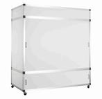 Kweekkast, Ophalen of Verzenden, Gebruikt, Kweekkast