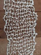 (zeil)boot railingnet, Watersport en Boten, Ophalen, Zo goed als nieuw, Overige typen