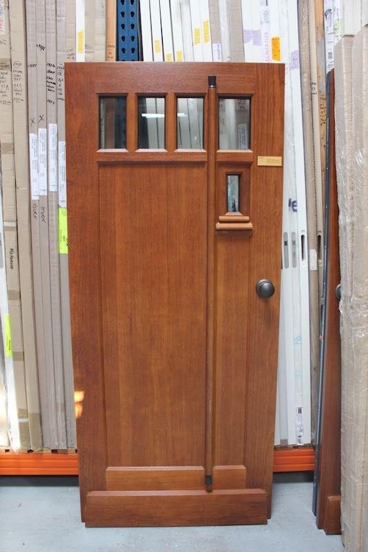 Voordeuren in de maat 93x211.5 cm of 93x231.5 cm, Binnendeur, Nieuw, Ophalen of Verzenden, Schuifdeur