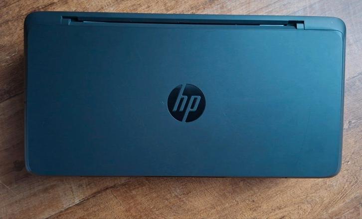 HP Officejet 200 Mobile Printer - Draagbaar Printen, Computers en Software, Printers, Gebruikt, Printer, Inkjetprinter, Kleur printen