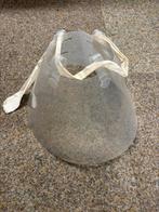 Honden beschermkraag, Dieren en Toebehoren, Ophalen, Nieuw