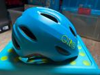 Giro helm kind maat s, gratis ophalen, Ophalen, Gebruikt, S, Jongen of Meisje