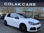 Volkswagen Golf 2.0 R 4-Motion 340PK-Milltek-Maxton-Garantie, Euro 5, Gebruikt, 4 cilinders, 1984 cc
