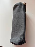 Etui, Ophalen, Gebruikt