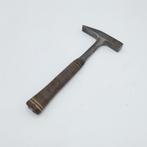 Malco USA Hamer 18 OZ (58079-47)