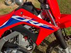 Honda CRF 125 Diamond Minis, Ophalen, Zo goed als nieuw, Honda