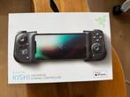 Razer Kishi iPhone Game Controller - Lightning connector, Ophalen, Overige controllers, Nieuw, Draadloos