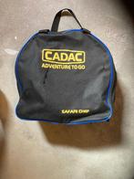 Skottelbraai, Ophalen, Gebruikt