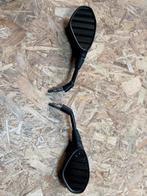 BMW 1300 GS/GS Adventure originele spiegels, Ophalen of Verzenden, Gebruikt