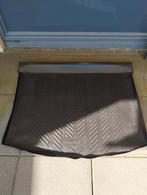 Mada 3 kofferbak mat, Ophalen