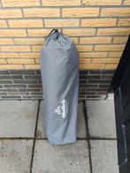 Obelink camping droogmolen, Ophalen, Zo goed als nieuw