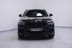 BMW X4 xDrive20i M Sport Nap Apple Carplay Leder, Automaat, 1998 cc, 15 km/l, Gebruikt