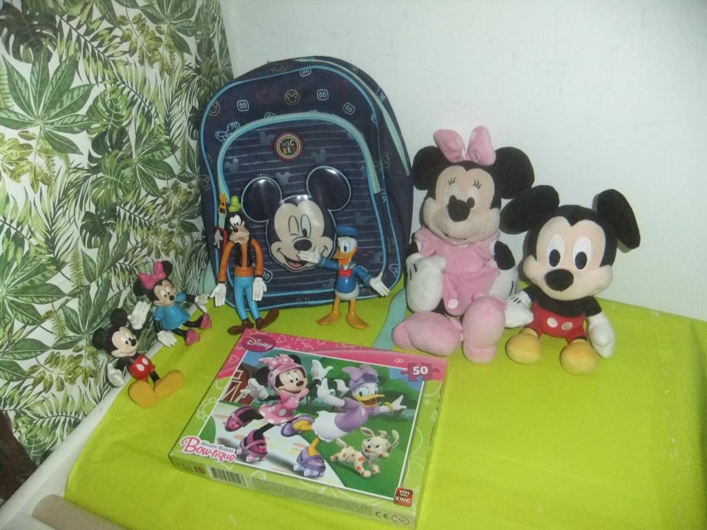 ROMMELMARKT SPULLEN GEZOCHT  ZIE  OMSCHRIJVING !!!!!, Ophalen, Gebruikt