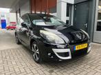 Renault SCENIC 1.4 TCE BOSE, Voorwielaandrijving, Euro 5, Gebruikt, 1295 kg