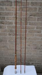 Milward Hexacane Flyrod, Ophalen, Gebruikt, Overige typen