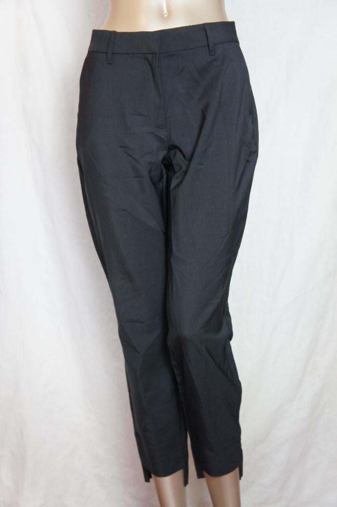 2ND ONE broek maat 29 (38) NIEUW, Verzenden, Nieuw, Maat 38/40 (M), Lang