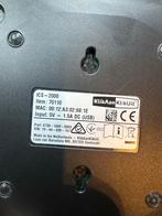 KlikAanKlikUit ICS-2000 Smart Bridge - Domotica Hub, S, G, Ophalen of Verzenden, Zo goed als nieuw