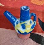 Vogelfluit - in de vorm van een kannetje, Ophalen of Verzenden