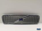 Grille van een Volvo S80, Gebruikt, -, -, Ophalen of Verzenden